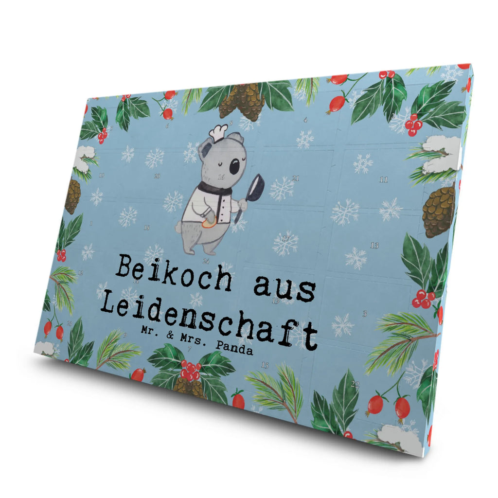 Tee Adventskalender Beikoch Leidenschaft Adventskalender, Adventskalender mit Tee, Tee Adventskalender, Geschenk, Schenken, Jubiläum, Danke, Dankeschön, Beruf, Ausbildung, Abschied, Rente, Kollege, Kollegin, Arbeitskollege, Mitarbeiter, Firma, Jungkoch, Hilfskoch, Koch, Beikoch, Spülhilfe, Restaurant, Gastronomie, Küchenhilfe