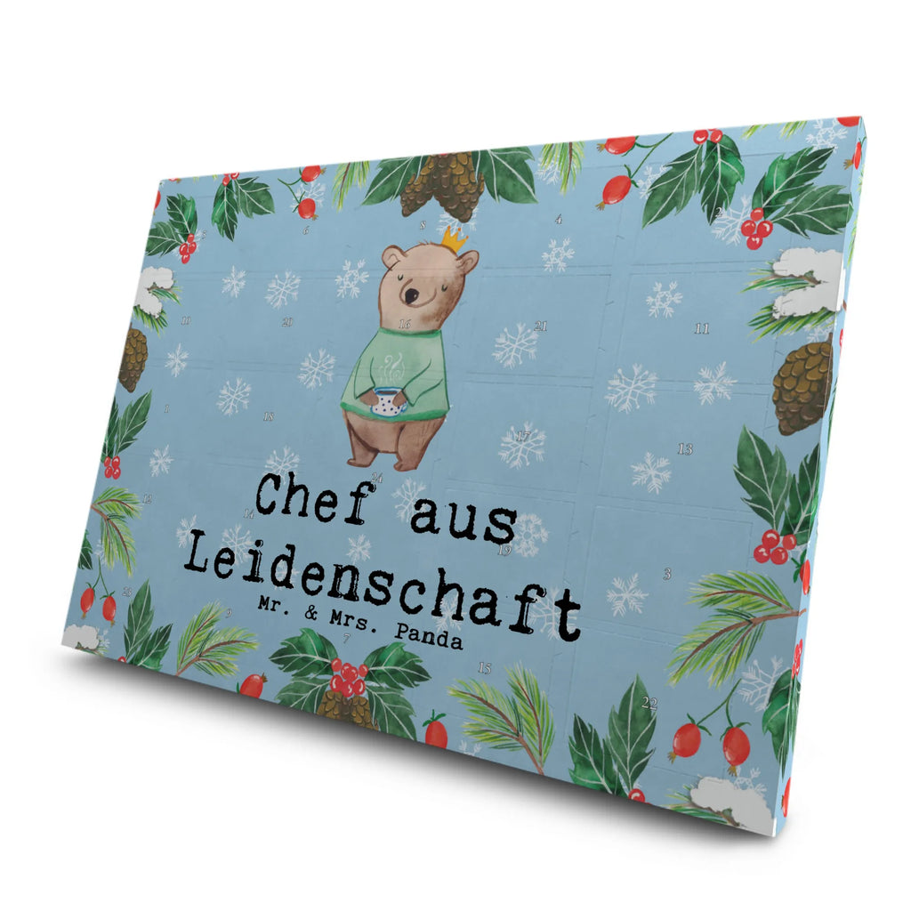  Szef pasja Tee Adventskalender, Adventskalender, Adventskalender mit Tee, Jubiläum, Beruf, Danke, Abschied, Geschenk, Kollegin, Arbeitskollege, Mitarbeiter, Firma, Rente, Kollege, Ausbildung, Schenken, Dankeschön, Geschäftsinhaber, Firmeninhaber, Unternehmensinhaber, CEO, Chef, Leiter, Direktor, Führungskraft