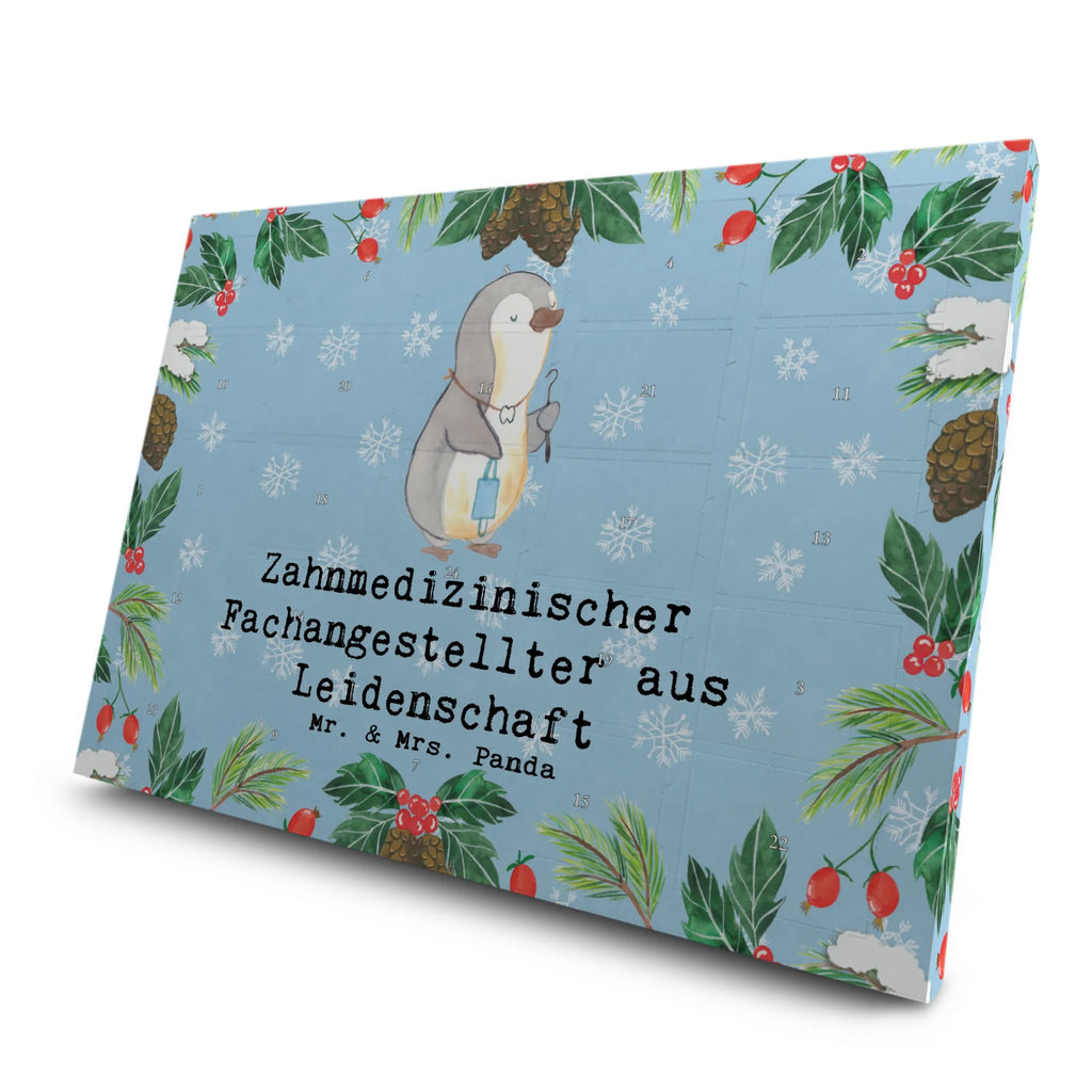 Tee Adventskalender Zahnmedizinischer Fachangestellter Leidenschaft Adventskalender mit Tee, Adventskalender, Tee Adventskalender, Geschenk, Schenken, Jubiläum, Danke, Dankeschön, Beruf, Ausbildung, Abschied, Rente, Kollege, Kollegin, Arbeitskollege, Mitarbeiter, Firma
