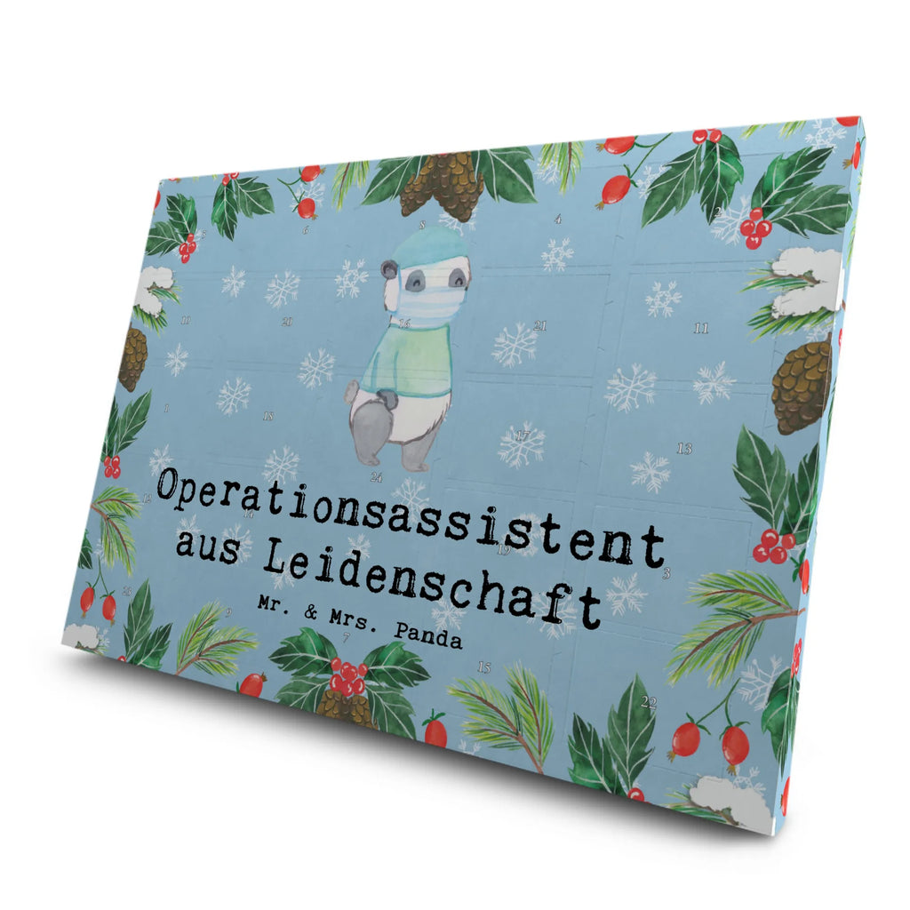 Tee Adventskalender Operationsassistent Leidenschaft Adventskalender mit Tee, Tee Adventskalender, Adventskalender, Geschenk, Schenken, Jubiläum, Danke, Dankeschön, Beruf, Ausbildung, Abschied, Rente, Kollege, Kollegin, Arbeitskollege, Mitarbeiter, Firma, Operationsassistenz, OTA, Operationsassistent, Operationstechnischer Assistent, OP Assistent