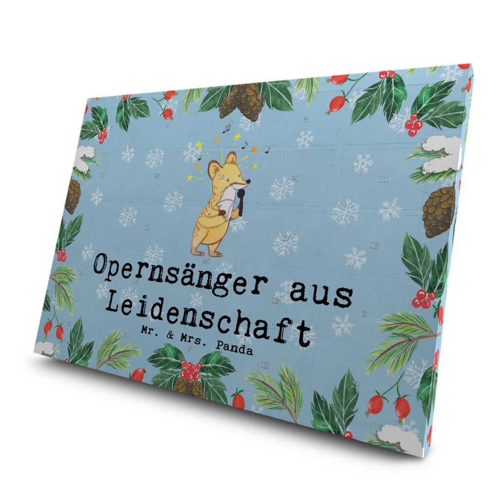Tee Adventskalender Opernsänger Leidenschaft Tee Adventskalender, Adventskalender, Adventskalender mit Tee, Geschenk, Schenken, Jubiläum, Danke, Dankeschön, Beruf, Ausbildung, Abschied, Rente, Kollege, Kollegin, Arbeitskollege, Mitarbeiter, Firma