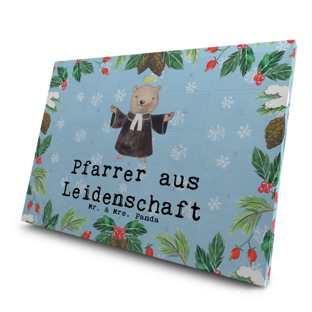 Tee Adventskalender Pfarrer Leidenschaft Adventskalender mit Tee, Tee Adventskalender, Adventskalender, Geschenk, Schenken, Jubiläum, Danke, Dankeschön, Beruf, Ausbildung, Abschied, Rente, Kollege, Kollegin, Arbeitskollege, Mitarbeiter, Firma, Kirche, Theologe, Prediger<br />Priester, Pfarrer, Diener Gottes<br />Geistlicher, Pastor