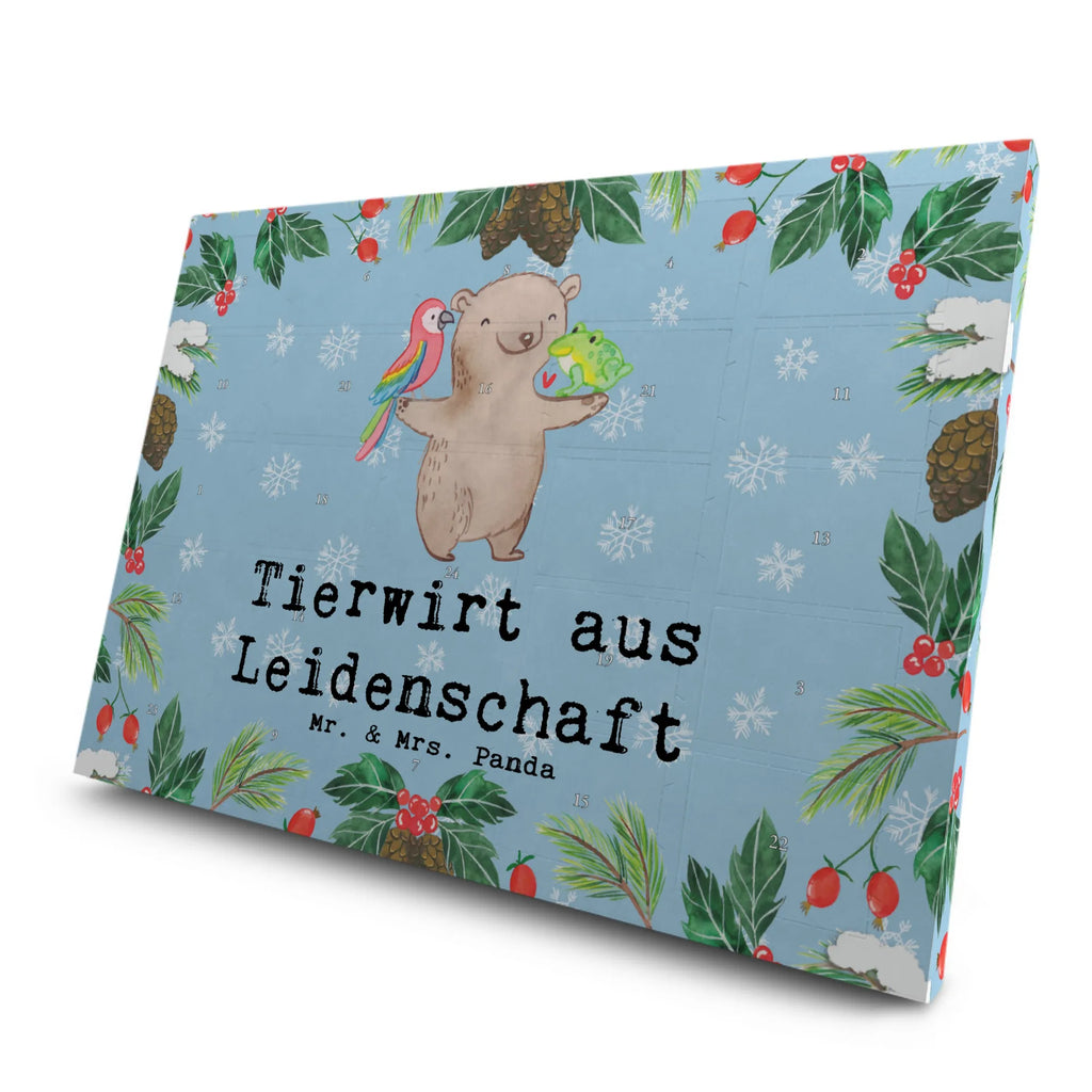  Animal keeper Passion Adventskalender mit Tee, Tee Adventskalender, Adventskalender, Geschenk, Schenken, Jubiläum, Danke, Dankeschön, Beruf, Ausbildung, Abschied, Rente, Kollege, Kollegin, Arbeitskollege, Mitarbeiter, Firma, Farmer, Landwirt; Bauer, Agronom, Tierwirt, Bauernhof
