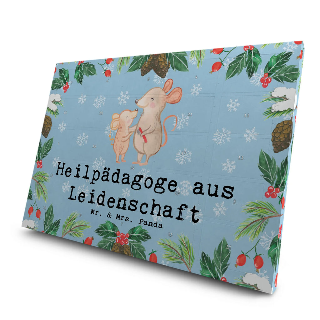 Tee Adventskalender Heilpädagoge Leidenschaft Adventskalender, Adventskalender mit Tee, Tee Adventskalender, Geschenk, Schenken, Jubiläum, Danke, Dankeschön, Beruf, Ausbildung, Abschied, Rente, Kollege, Kollegin, Arbeitskollege, Mitarbeiter, Firma, Studium, Heilpädagoge, Heilpädagogik