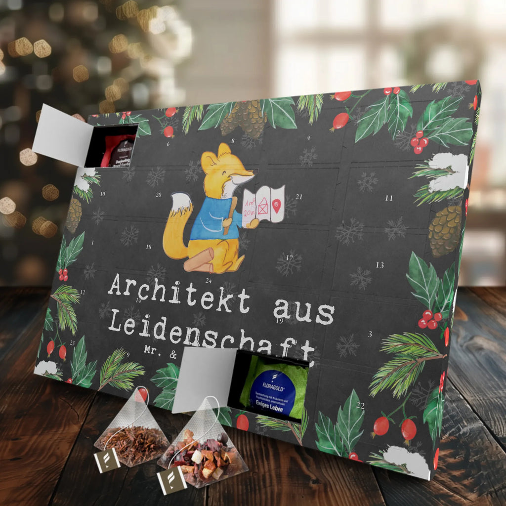 Tee Adventskalender Architekt Leidenschaft Adventskalender, Tee Adventskalender, Adventskalender mit Tee, Geschenk, Schenken, Jubiläum, Danke, Dankeschön, Beruf, Ausbildung, Abschied, Rente, Kollege, Kollegin, Arbeitskollege, Mitarbeiter, Firma, Architekturbüro, Architekt, Bauarbeiter, Innenarchitekt