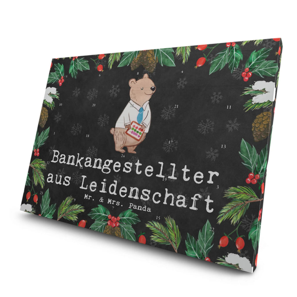Tee Adventskalender Bankangestellter Leidenschaft Adventskalender mit Tee, Adventskalender, Tee Adventskalender, Geschenk, Schenken, Jubiläum, Danke, Dankeschön, Beruf, Ausbildung, Abschied, Rente, Kollege, Kollegin, Arbeitskollege, Mitarbeiter, Firma, Bankfachmann, Bankberater, Bänker, Bankangestellter