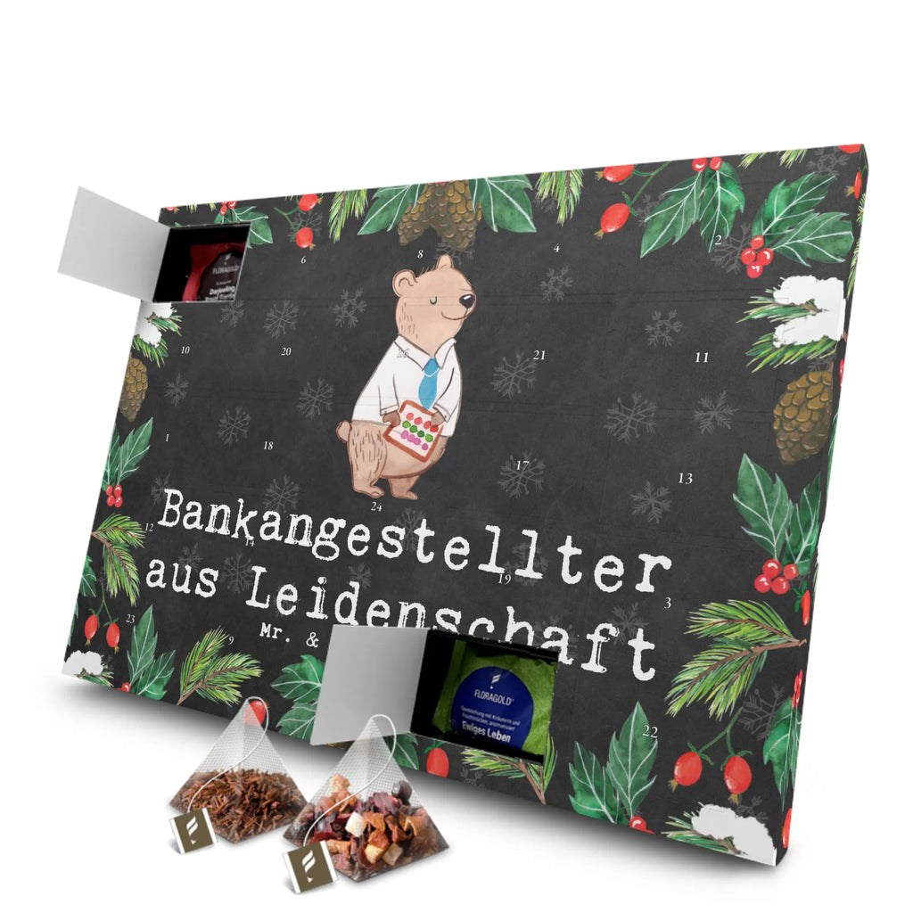 Tee Adventskalender Bankangestellter Leidenschaft Adventskalender mit Tee, Adventskalender, Tee Adventskalender, Geschenk, Schenken, Jubiläum, Danke, Dankeschön, Beruf, Ausbildung, Abschied, Rente, Kollege, Kollegin, Arbeitskollege, Mitarbeiter, Firma, Bankfachmann, Bankberater, Bänker, Bankangestellter