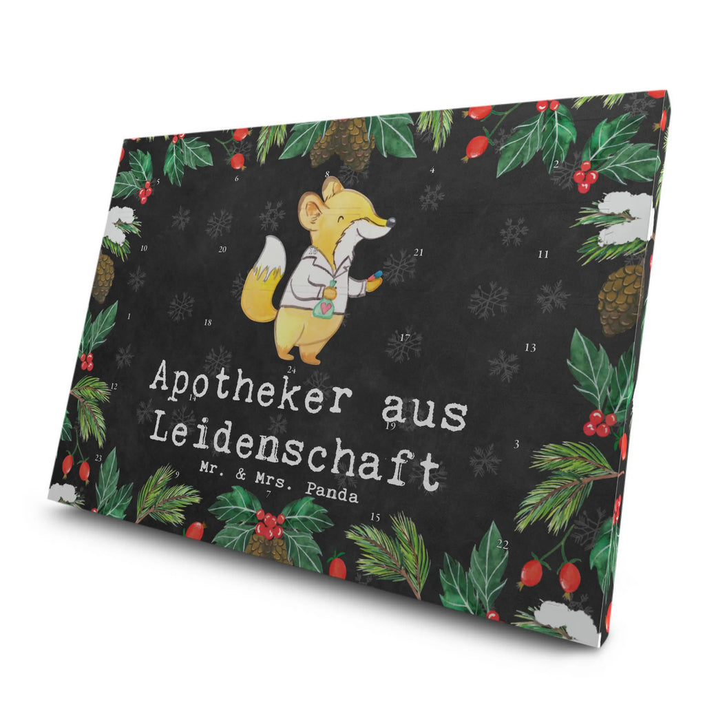 Tee Adventskalender Apotheker Leidenschaft Adventskalender, Tee Adventskalender, Adventskalender mit Tee, Geschenk, Schenken, Jubiläum, Danke, Dankeschön, Beruf, Ausbildung, Abschied, Rente, Kollege, Kollegin, Arbeitskollege, Mitarbeiter, Firma, Staatsexamen, Approbation, Pharmazie, Apotheker, Eröffnung Apotheke