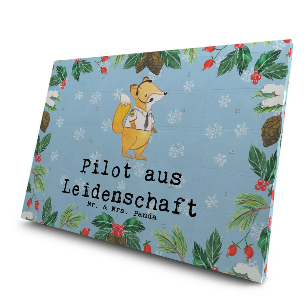 Tee Adventskalender Pilot Leidenschaft Adventskalender, Tee Adventskalender, Adventskalender mit Tee, Geschenk, Schenken, Jubiläum, Danke, Dankeschön, Beruf, Ausbildung, Abschied, Rente, Kollege, Kollegin, Arbeitskollege, Mitarbeiter, Firma, Cockpit, Flugzeug, Flugkapitän, Pilot