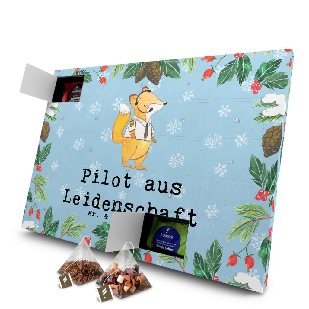 Tee Adventskalender Pilot Leidenschaft Adventskalender, Tee Adventskalender, Adventskalender mit Tee, Geschenk, Schenken, Jubiläum, Danke, Dankeschön, Beruf, Ausbildung, Abschied, Rente, Kollege, Kollegin, Arbeitskollege, Mitarbeiter, Firma, Cockpit, Flugzeug, Flugkapitän, Pilot