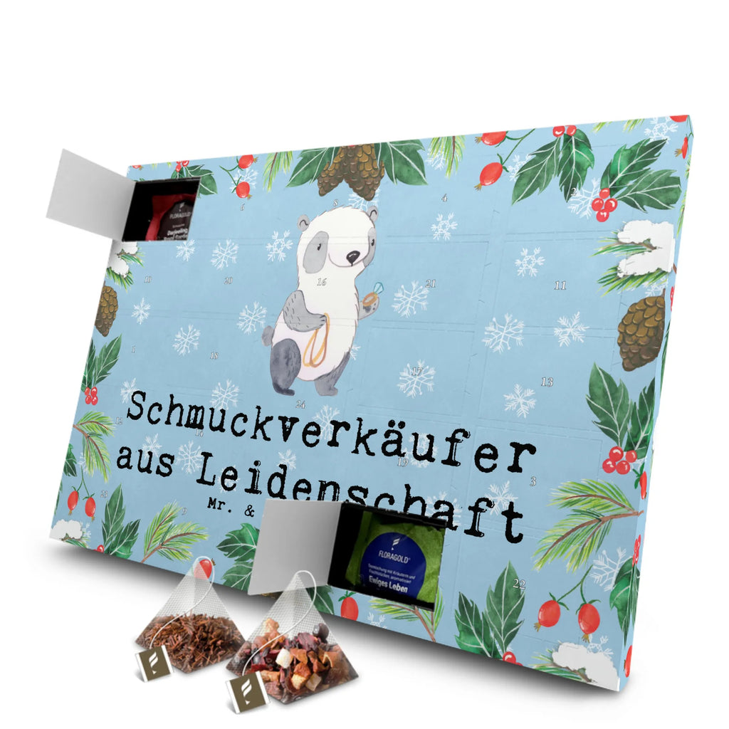  Sprzedawca biżuterii pasja Tee Adventskalender, Adventskalender mit Tee, Adventskalender, Geschenk, Schenken, Jubiläum, Danke, Dankeschön, Beruf, Ausbildung, Abschied, Rente, Kollege, Kollegin, Arbeitskollege, Mitarbeiter, Firma, Juwelier, Schmuckgeschäft, Goldschmied, Schmied, Schmuckwarenhändler, Schmuckverkäufer, Eröffnung