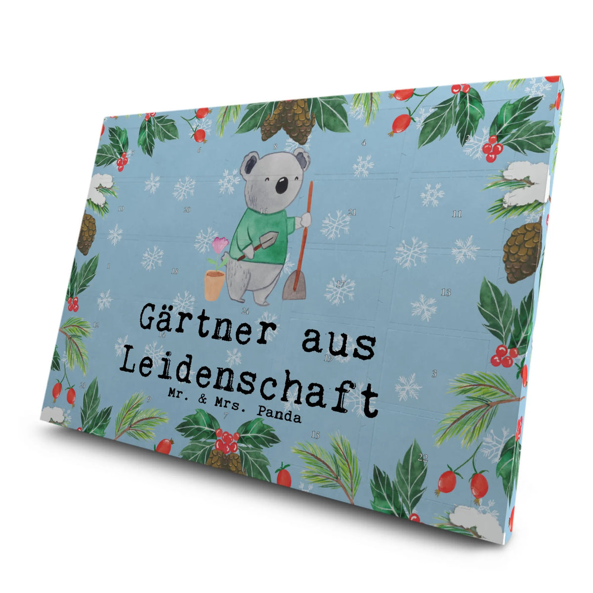 Tee Adventskalender Gärtner Leidenschaft Tee-Adventskalender, Weihnachtskalender Tee, Schwarztee Adventskalender, Tee Adventskalender, Adventskalender Schwarztee, Adventskalender Tee, Teeproben Adventskalender, Früchtetee Adventskalender, Teebeutel Adventskalender, Tee Advent Kalender, Teekalender, Adventskalender für Tee, Adventskalender Teebeutel, Advents-Teekalender, Kalender mit Tee, Adventskalender mit Teesorten, Tee Kalender, Tee Weihnachtskalender, Adventskalender Kräutertee, Kräutertee Adventskalender, Adventskalender mit Tee, Adventskalender Früchtetee, Adventskalender, Teekalender Weihnachten, Geschenk, Schenken, Jubiläum, Danke, Dankeschön, Beruf, Ausbildung, Abschied, Rente, Kollege, Kollegin, Arbeitskollege, Mitarbeiter, Firma, Hobbygärtner, Gartenbau, Gartenplaner, Gärtner, Gärtnerei, Garten- und Landschaftsbauer