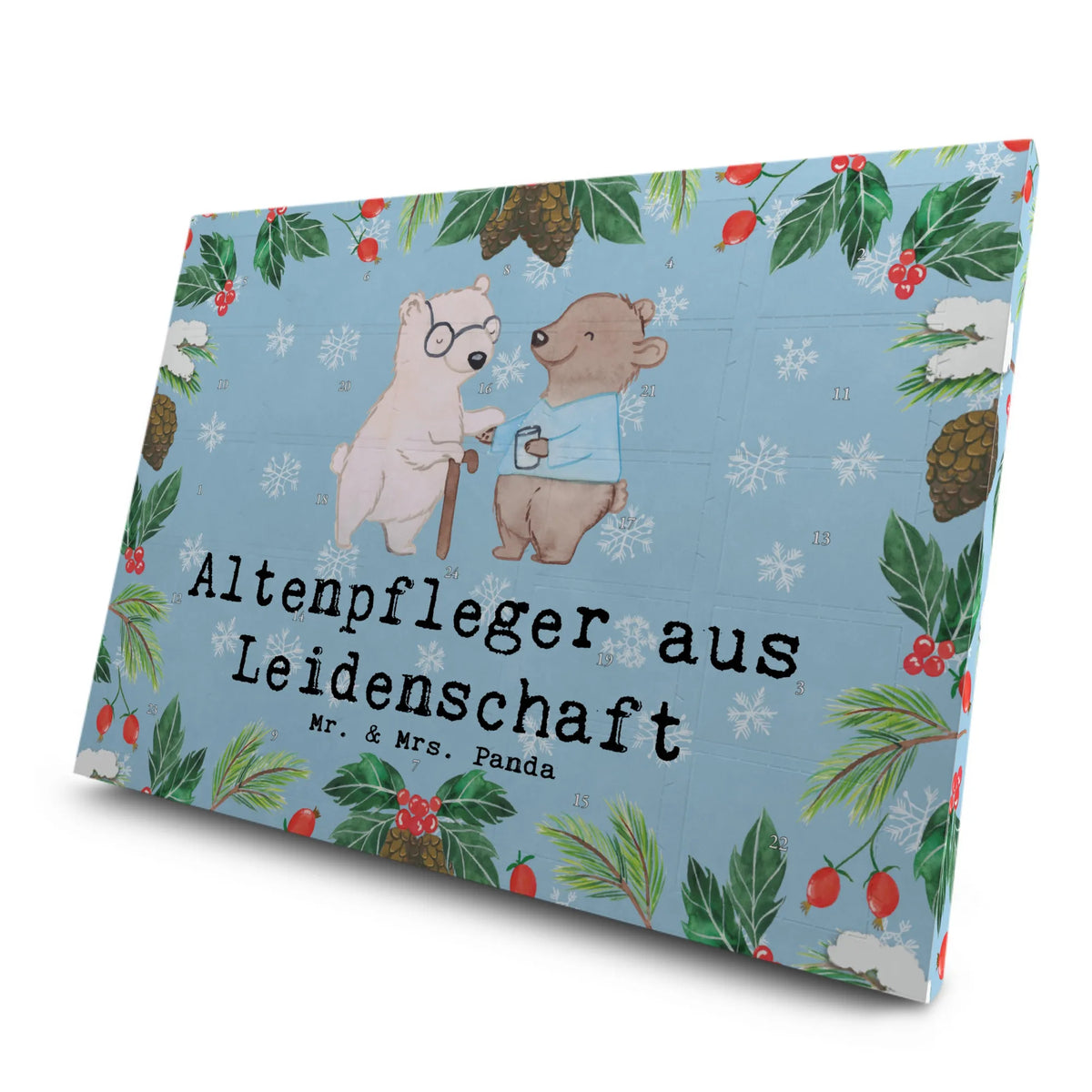  Elderly Caregiver Passion Tee Weihnachtskalender, Tee Adventskalender, Früchtetee Adventskalender, Adventskalender für Tee, Kalender mit Tee, Kräutertee Adventskalender, Teeproben Adventskalender, Advents-Teekalender, Adventskalender Teebeutel, Teebeutel Adventskalender, Adventskalender mit Tee, Weihnachtskalender Tee, Teekalender, Adventskalender Kräutertee, Tee Kalender, Tee-Adventskalender, Adventskalender mit Teesorten, Adventskalender Schwarztee, Tee Advent Kalender, Teekalender Weihnachten, Adventskalender Tee, Adventskalender, Adventskalender Früchtetee, Schwarztee Adventskalender, Geschenk, Schenken, Jubiläum, Danke, Dankeschön, Beruf, Ausbildung, Abschied, Rente, Kollege, Kollegin, Arbeitskollege, Mitarbeiter, Firma, Altenpfleger, Altenheim Eröffnung, Pfleger