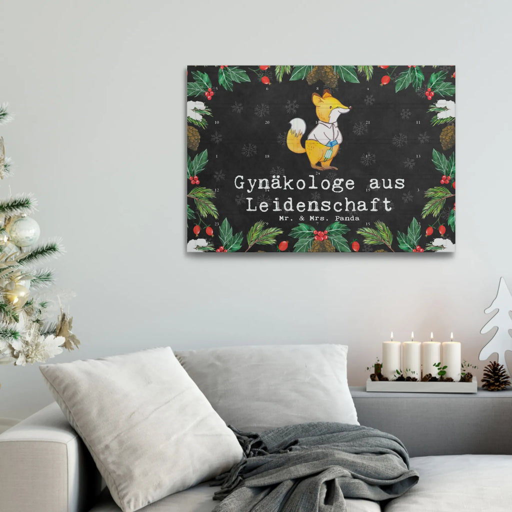 Tee Adventskalender Gynäkologe Leidenschaft Tee Adventskalender, Adventskalender, Adventskalender mit Tee, Geschenk, Schenken, Jubiläum, Danke, Dankeschön, Beruf, Ausbildung, Abschied, Rente, Kollege, Kollegin, Arbeitskollege, Mitarbeiter, Firma, Frauenarztpraxis, Frauenarzt, Geschenk Frauenarzt nach Geburt, Gynäkologe, Geburtshilfe