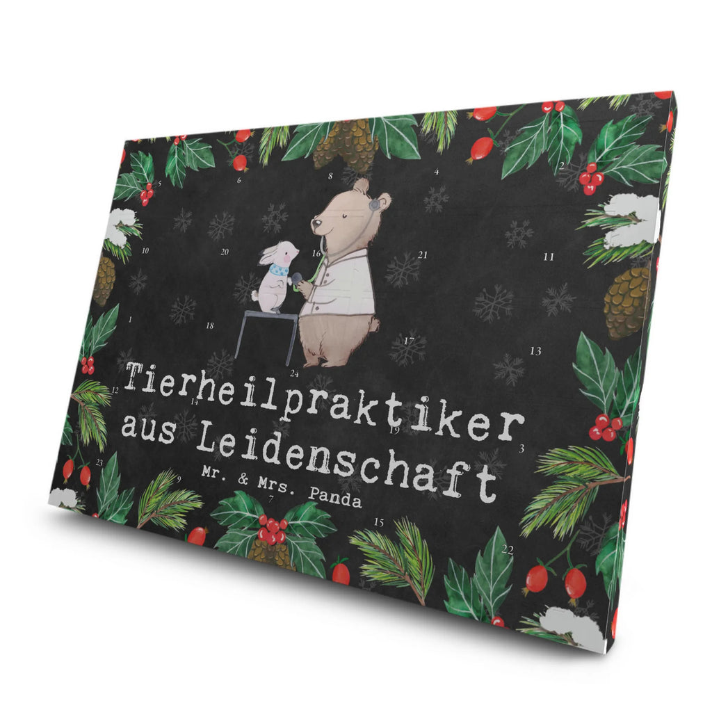  Animal Naturopath Passion Adventskalender, Tee Adventskalender, Adventskalender mit Tee, Geschenk, Schenken, Jubiläum, Danke, Dankeschön, Beruf, Ausbildung, Abschied, Rente, Kollege, Kollegin, Arbeitskollege, Mitarbeiter, Firma
