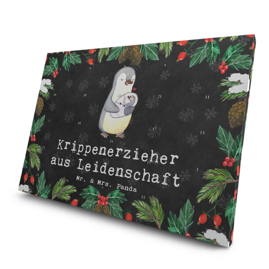 Tee Adventskalender Krippenerzieher Leidenschaft Tee Adventskalender, Adventskalender mit Tee, Adventskalender, Geschenk, Schenken, Jubiläum, Danke, Dankeschön, Beruf, Ausbildung, Abschied, Rente, Kollege, Kollegin, Arbeitskollege, Mitarbeiter, Firma, KITA, Krippenerzieher, Kindertagesstätte, Pädagoge, Eröffnung, Erzieher