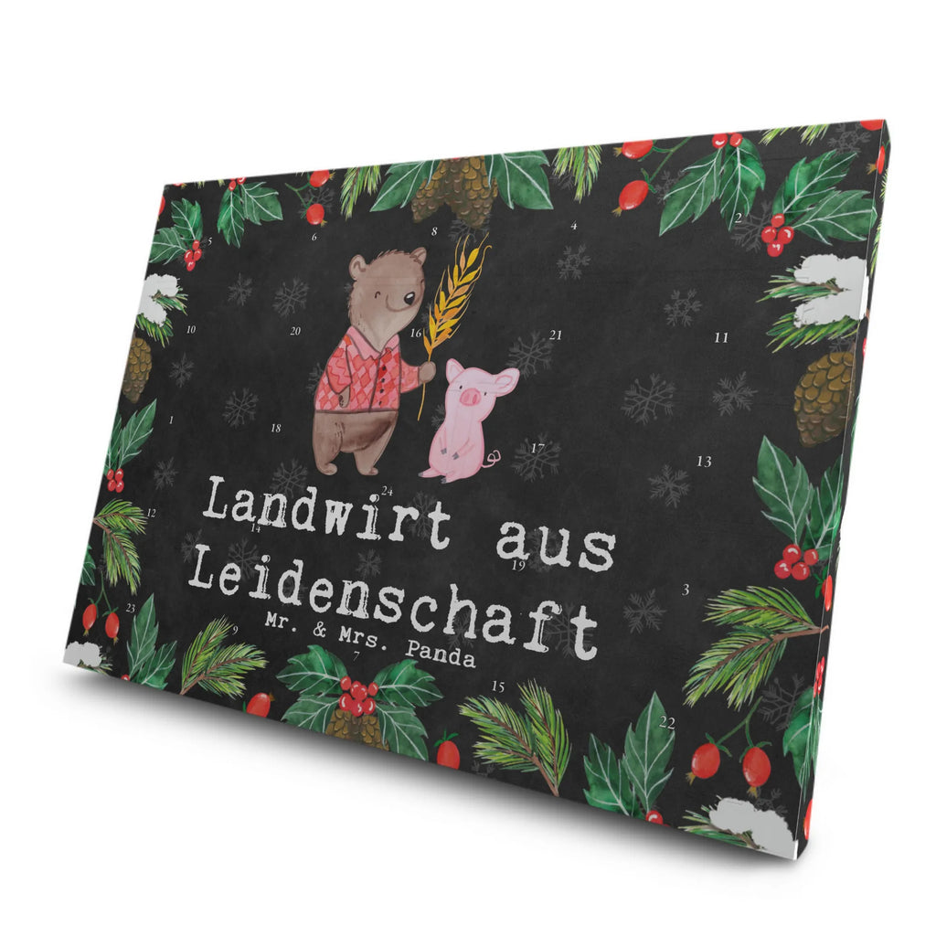 Tee Adventskalender Landwirt Leidenschaft Adventskalender, Adventskalender mit Tee, Tee Adventskalender, Geschenk, Schenken, Jubiläum, Danke, Dankeschön, Beruf, Ausbildung, Abschied, Rente, Kollege, Kollegin, Arbeitskollege, Mitarbeiter, Firma, Farmer, Agronom, Bauernhof, Tierwirt, Landwirt; Bauer