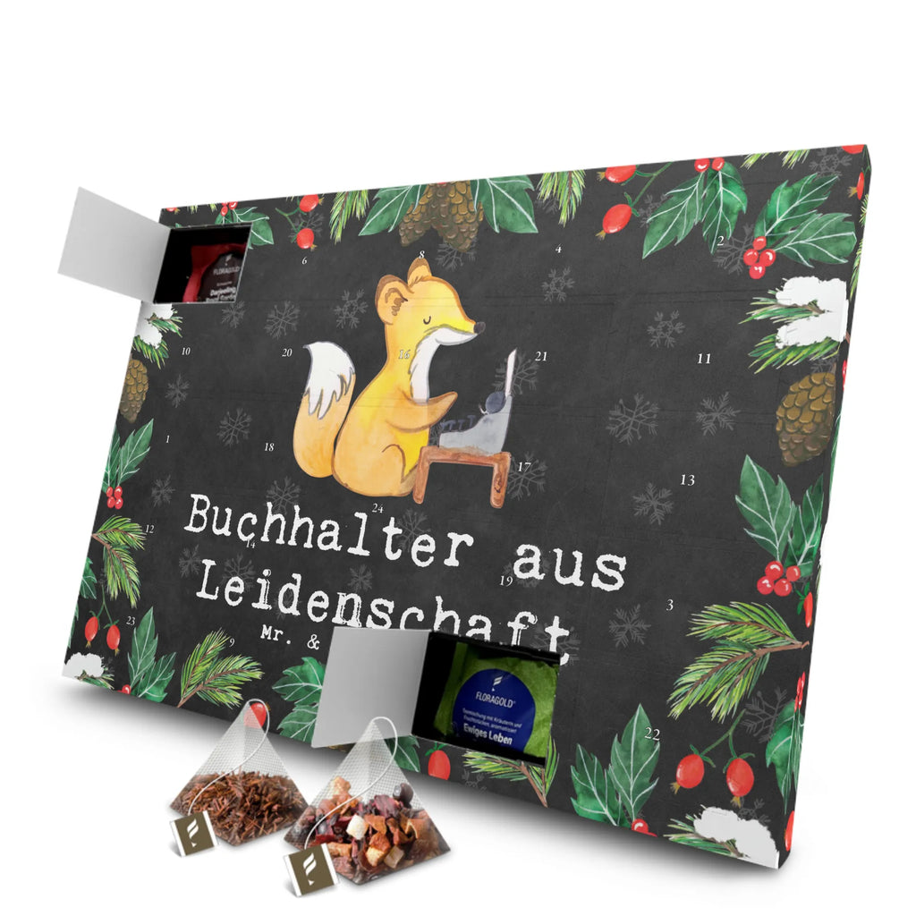 Tee Adventskalender Buchhalter Leidenschaft Adventskalender, Tee Adventskalender, Adventskalender mit Tee, Geschenk, Schenken, Jubiläum, Danke, Dankeschön, Beruf, Ausbildung, Abschied, Rente, Kollege, Kollegin, Arbeitskollege, Mitarbeiter, Firma, Backoffice Mitarbeiter, Buchhalter, Bürojob, Angestellter