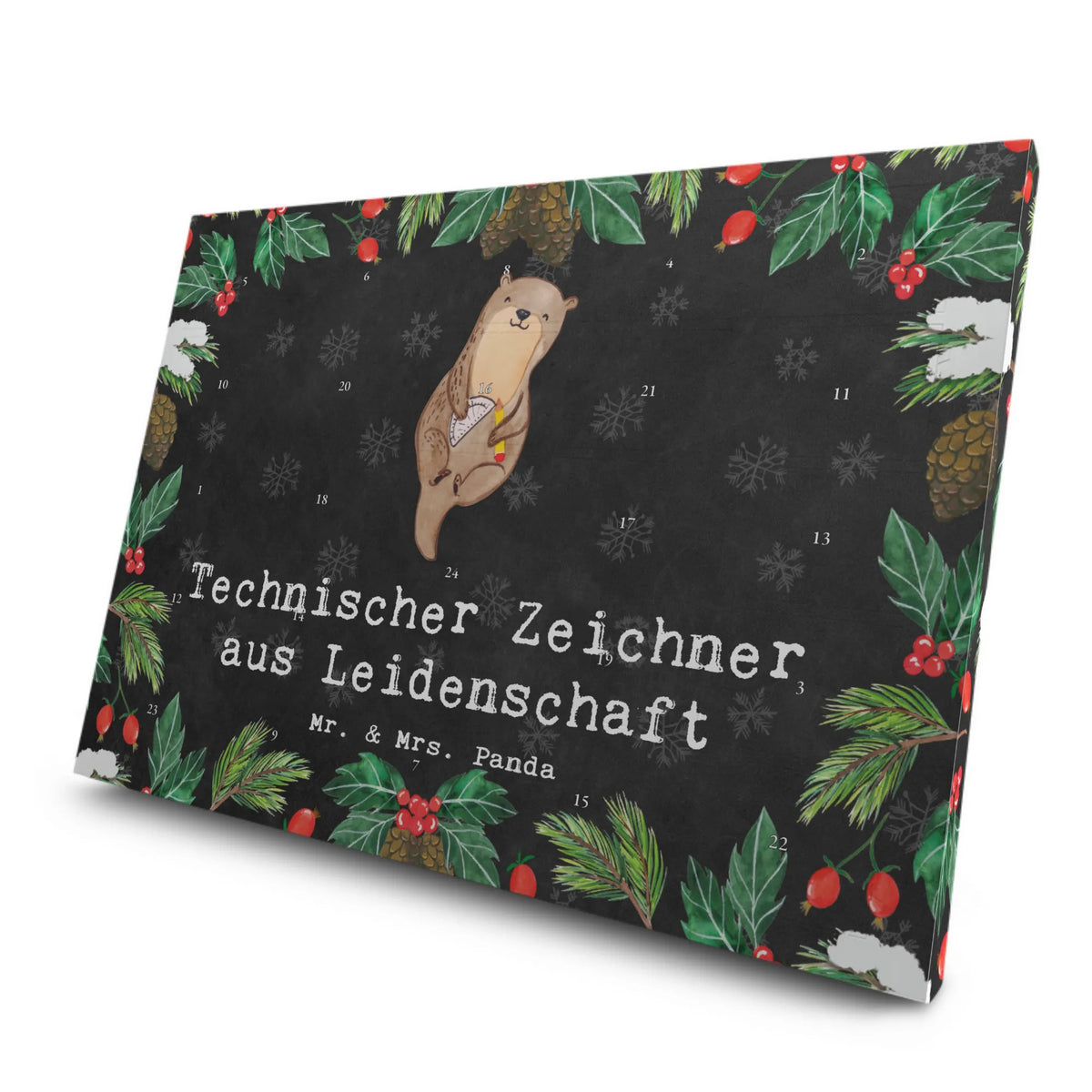 Tee Adventskalender Technischer Zeichner Leidenschaft Adventskalender mit Tee, Tee Advent Kalender, Weihnachtskalender Tee, Teeproben Adventskalender, Tee Kalender, Advents-Teekalender, Schwarztee Adventskalender, Adventskalender für Tee, Adventskalender, Adventskalender Früchtetee, Teekalender, Adventskalender Schwarztee, Kräutertee Adventskalender, Kalender mit Tee, Tee Weihnachtskalender, Adventskalender Teebeutel, Teekalender Weihnachten, Früchtetee Adventskalender, Tee-Adventskalender, Adventskalender Kräutertee, Adventskalender mit Teesorten, Teebeutel Adventskalender, Adventskalender Tee, Tee Adventskalender, Geschenk, Schenken, Jubiläum, Danke, Dankeschön, Beruf, Ausbildung, Abschied, Rente, Kollege, Kollegin, Arbeitskollege, Mitarbeiter, Firma