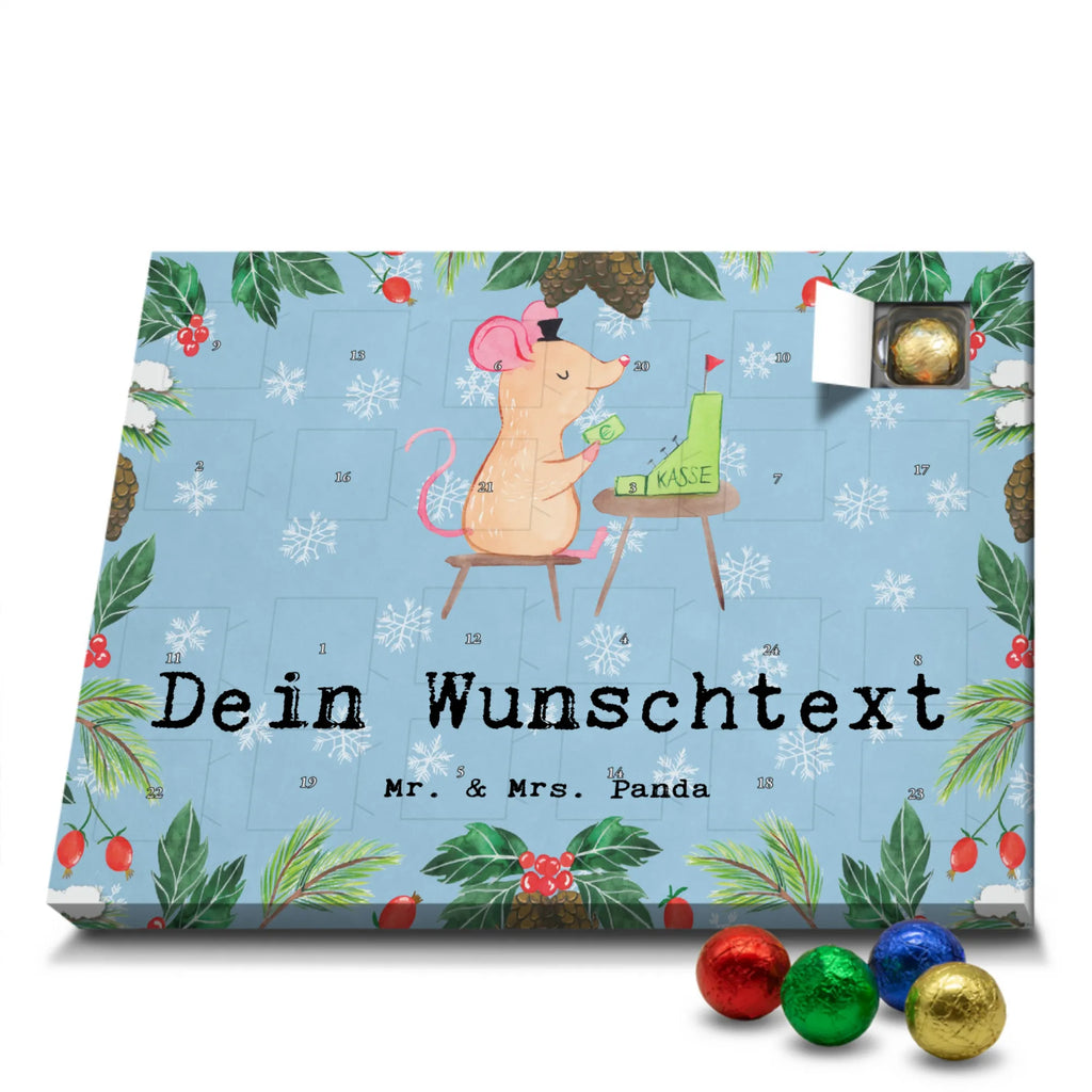 Adventskalender mit Namen Kassierer Leidenschaft Personalisierter Adventskalender, Adventskalender mit Namen, Jubiläum, Danke, Kollegin, Arbeitskollege, Mitarbeiter, Firma, Rente, Kollege, Schenken, Beruf, Abschied, Ausbildung, Geschenk, Dankeschön, Mitarbeiter Kasse, Kassenwart, Kassierer