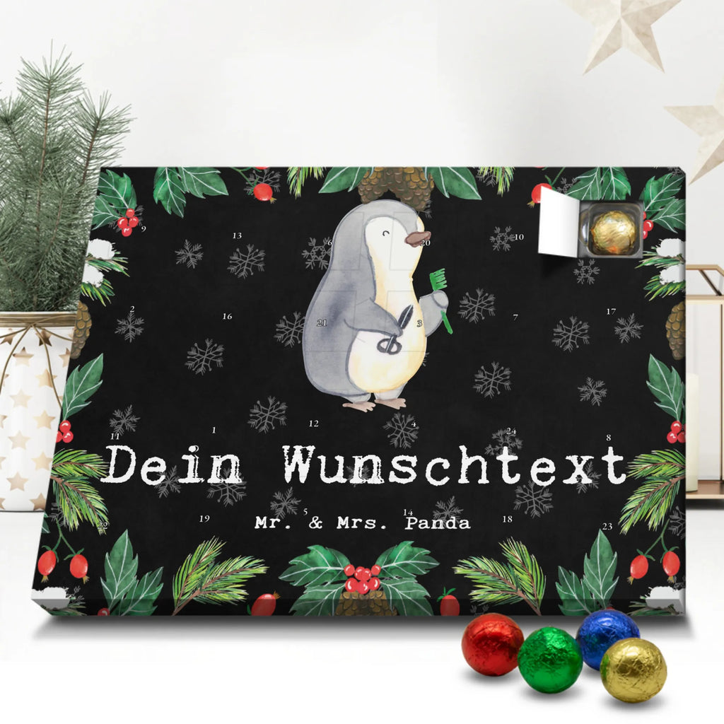 Adventskalender mit Namen Hairstylist Leidenschaft Personalisierter Adventskalender, Adventskalender mit Namen, Danke, Firma, Dankeschön, Mitarbeiter, Arbeitskollege, Kollegin, Schenken, Kollege, Rente, Geschenk, Abschied, Ausbildung, Beruf, Jubiläum, Coiffeur, Friseursalon, Barbier, Frisör, Eröffnung Friseur, Haarstylist, Hairstylist