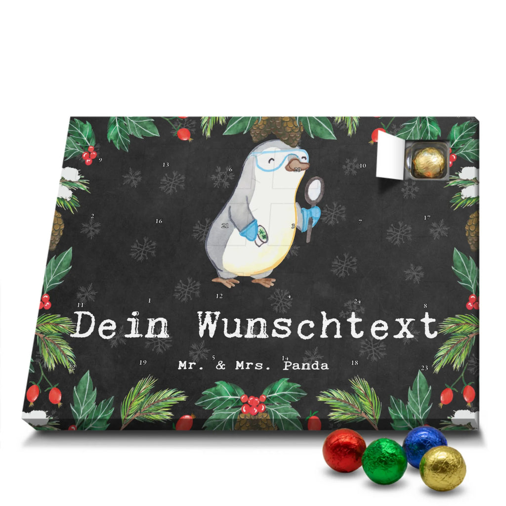 Adventskalender mit Namen Mikrobiologe Leidenschaft Personalisierter Adventskalender, Adventskalender mit Namen, Danke, Firma, Dankeschön, Mitarbeiter, Arbeitskollege, Kollegin, Schenken, Kollege, Rente, Geschenk, Abschied, Ausbildung, Beruf, Jubiläum, Forschung, Labor, Naturwissenschaftler, Mikrobiologe