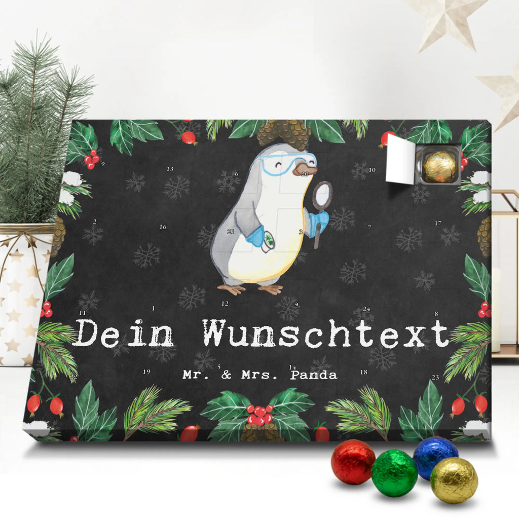 Adventskalender mit Namen Mikrobiologe Leidenschaft Personalisierter Adventskalender, Adventskalender mit Namen, Danke, Firma, Dankeschön, Mitarbeiter, Arbeitskollege, Kollegin, Schenken, Kollege, Rente, Geschenk, Abschied, Ausbildung, Beruf, Jubiläum, Forschung, Labor, Naturwissenschaftler, Mikrobiologe