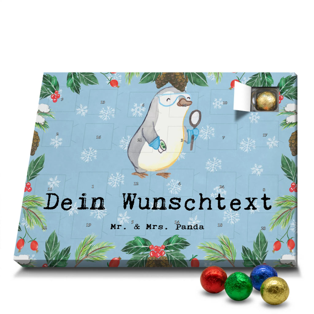 Adventskalender mit Namen Mikrobiologe Leidenschaft Personalisierter Adventskalender, Adventskalender mit Namen, Danke, Firma, Dankeschön, Mitarbeiter, Arbeitskollege, Kollegin, Schenken, Kollege, Rente, Geschenk, Abschied, Ausbildung, Beruf, Jubiläum, Forschung, Labor, Naturwissenschaftler, Mikrobiologe