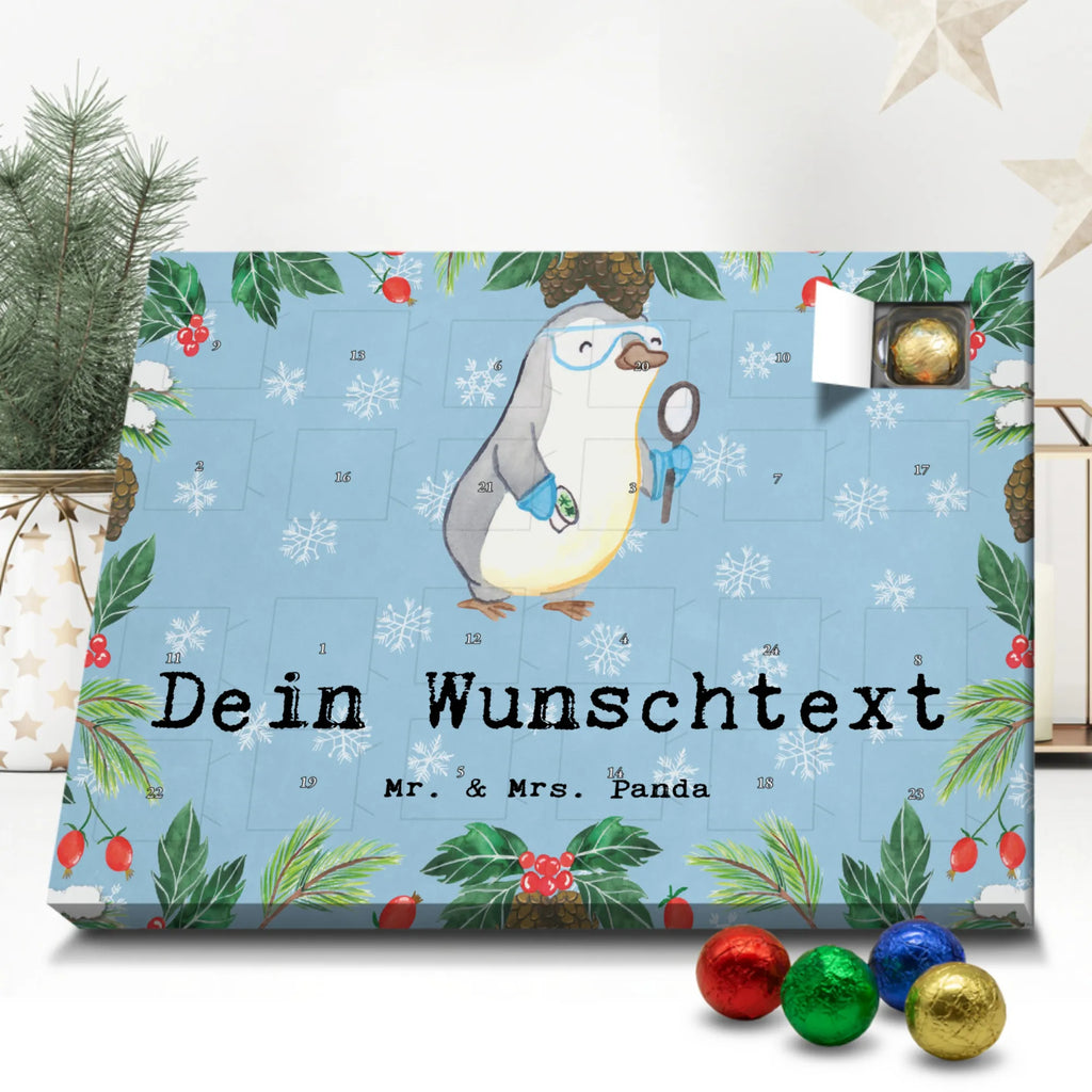 Adventskalender mit Namen Mikrobiologe Leidenschaft Personalisierter Adventskalender, Adventskalender mit Namen, Danke, Firma, Dankeschön, Mitarbeiter, Arbeitskollege, Kollegin, Schenken, Kollege, Rente, Geschenk, Abschied, Ausbildung, Beruf, Jubiläum, Forschung, Labor, Naturwissenschaftler, Mikrobiologe