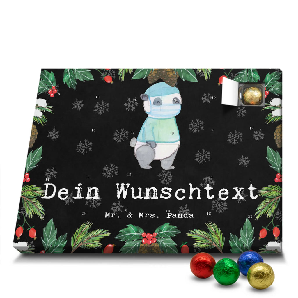 Personalisierter Schoko Adventskalender Chirurg Leidenschaft Adventskalender mit Namen, Personalisierter Adventskalender, Danke, Firma, Dankeschön, Mitarbeiter, Arbeitskollege, Kollegin, Schenken, Kollege, Rente, Geschenk, Abschied, Ausbildung, Beruf, Jubiläum, Notfallchirurg, Mediziner, Arzt, Unfallchirurg, Chirurg, Krankenhaus
