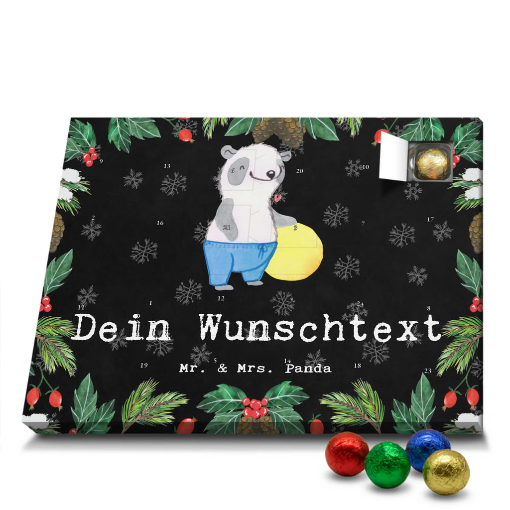 Personalisierter Schoko Adventskalender Ergotherapeut Leidenschaft Adventskalender mit Namen, Personalisierter Adventskalender, Danke, Firma, Dankeschön, Mitarbeiter, Arbeitskollege, Kollegin, Schenken, Kollege, Rente, Geschenk, Abschied, Ausbildung, Beruf, Jubiläum, Ergotherapie, Ergotherapeut