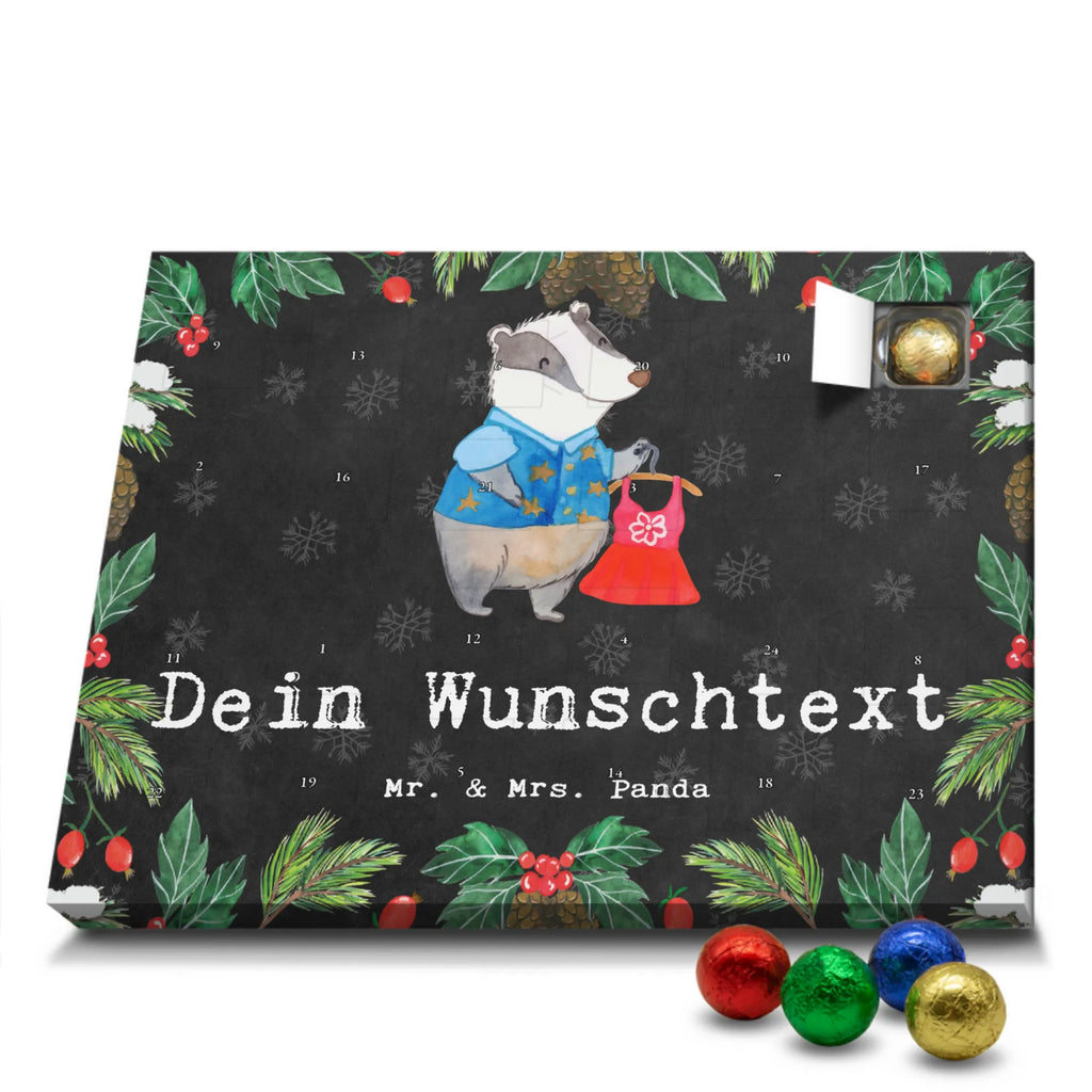 Adventskalender mit Namen Modeverkäufer Leidenschaft Adventskalender mit Namen, Personalisierter Adventskalender, Danke, Firma, Dankeschön, Mitarbeiter, Arbeitskollege, Kollegin, Schenken, Kollege, Rente, Geschenk, Abschied, Ausbildung, Beruf, Jubiläum, Modeverkäufer, Fashion Store, Verkäufer