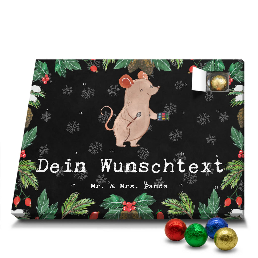 Adventskalender mit Namen Visagist Leidenschaft Adventskalender mit Namen, Personalisierter Adventskalender, Danke, Firma, Dankeschön, Mitarbeiter, Arbeitskollege, Kollegin, Schenken, Kollege, Rente, Geschenk, Abschied, Ausbildung, Beruf, Jubiläum, Make Up Artist, Kosmetiker, Kosmetikstudio, Beauty Salon, Visagist, Eröffnung, Maskenbildner