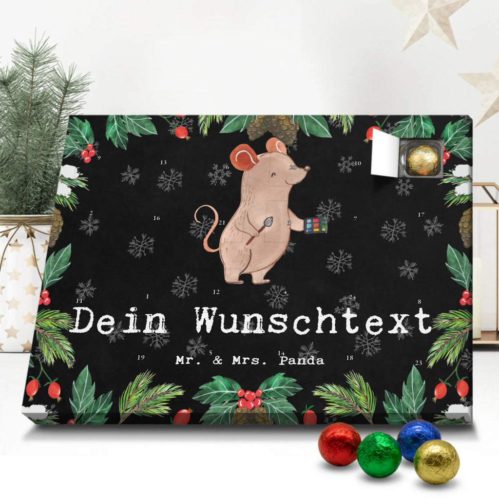 Adventskalender mit Namen Visagist Leidenschaft Adventskalender mit Namen, Personalisierter Adventskalender, Danke, Firma, Dankeschön, Mitarbeiter, Arbeitskollege, Kollegin, Schenken, Kollege, Rente, Geschenk, Abschied, Ausbildung, Beruf, Jubiläum, Make Up Artist, Kosmetiker, Kosmetikstudio, Beauty Salon, Visagist, Eröffnung, Maskenbildner