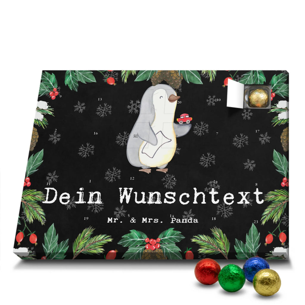 Adventskalender mit Namen Autohändler Leidenschaft Adventskalender mit Namen, Personalisierter Adventskalender, Danke, Dankeschön, Firma, Mitarbeiter, Arbeitskollege, Kollegin, Kollege, Rente, Abschied, Ausbildung, Beruf, Geschenk, Schenken, Jubiläum, Eröffnung Autohaus, Autohändler, Autoverkäufer, Gebrauchtwagenhändler, Autohandel