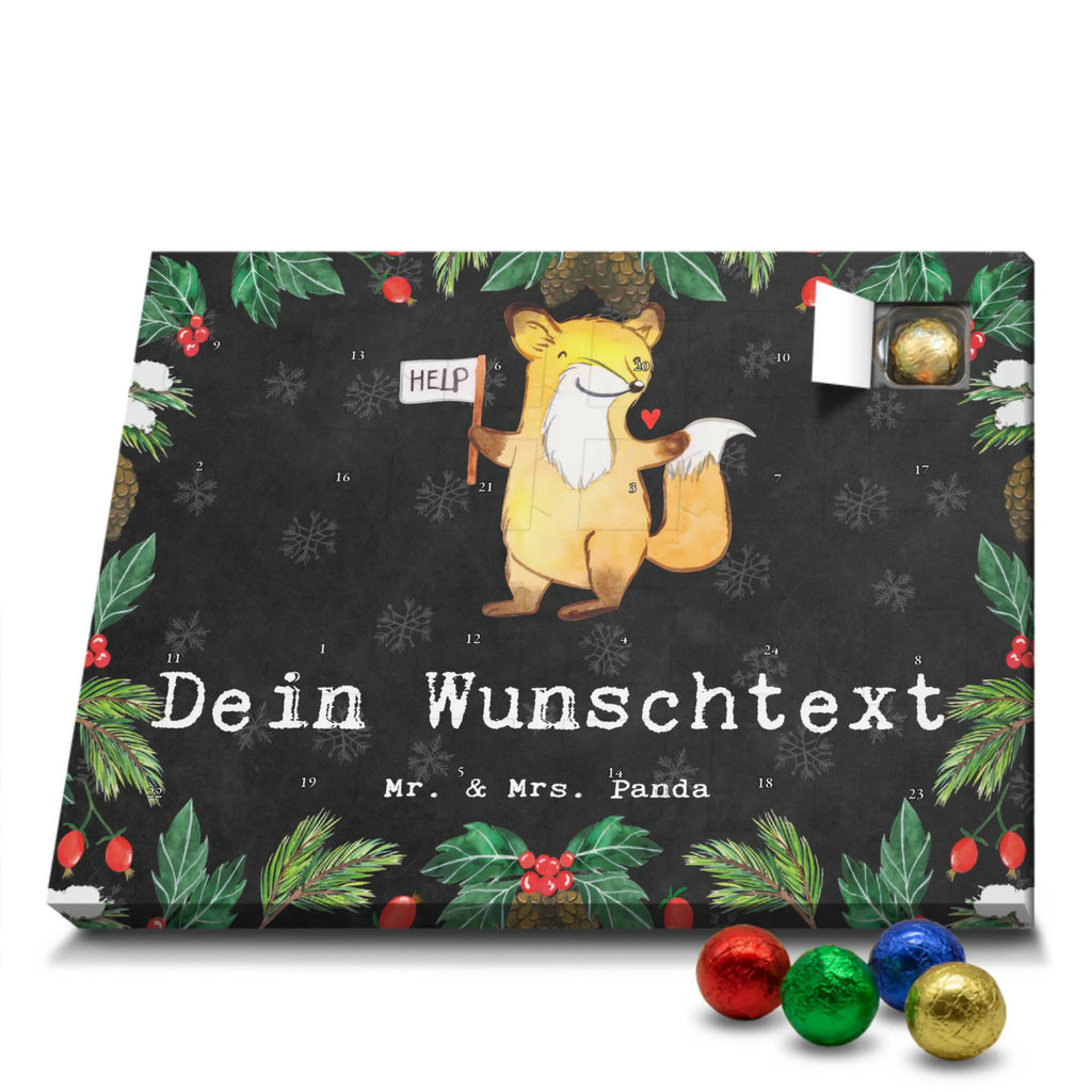 Adventskalender mit Namen Sozialarbeiter Leidenschaft Adventskalender mit Namen, Personalisierter Adventskalender, Danke, Dankeschön, Firma, Mitarbeiter, Arbeitskollege, Kollegin, Kollege, Rente, Abschied, Ausbildung, Beruf, Geschenk, Schenken, Jubiläum