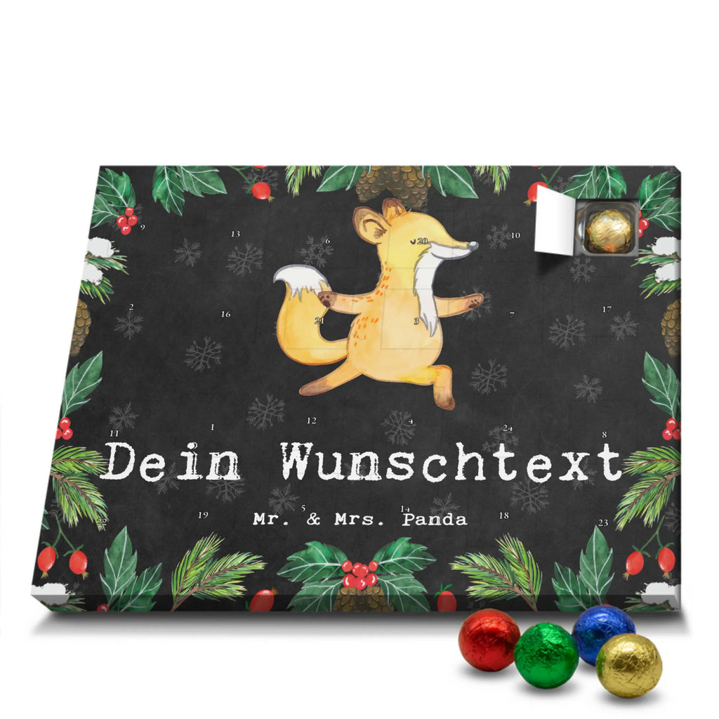 Adventskalender mit Namen Kinderyogalehrer Leidenschaft Adventskalender mit Namen, Personalisierter Adventskalender, Danke, Dankeschön, Firma, Mitarbeiter, Arbeitskollege, Kollegin, Kollege, Rente, Abschied, Ausbildung, Beruf, Geschenk, Schenken, Jubiläum