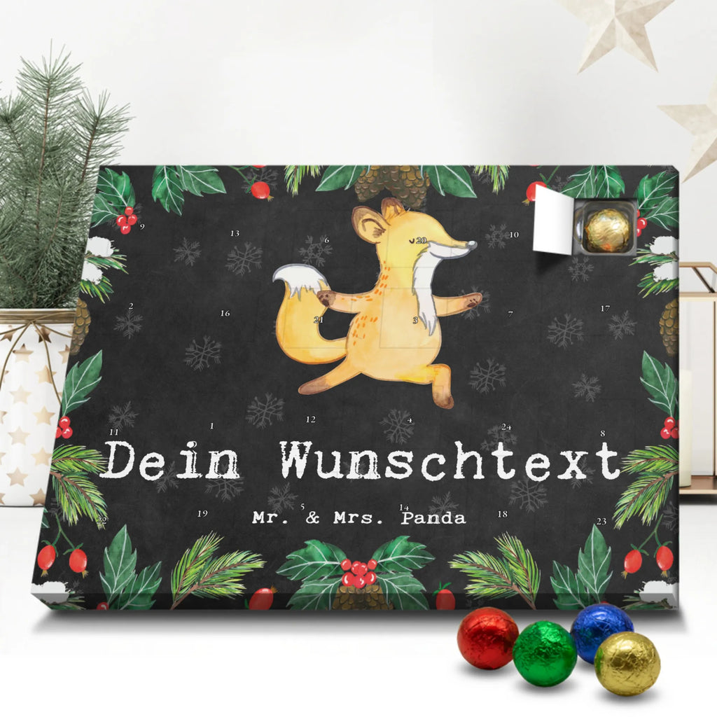 Adventskalender mit Namen Kinderyogalehrer Leidenschaft Adventskalender mit Namen, Personalisierter Adventskalender, Danke, Dankeschön, Firma, Mitarbeiter, Arbeitskollege, Kollegin, Kollege, Rente, Abschied, Ausbildung, Beruf, Geschenk, Schenken, Jubiläum