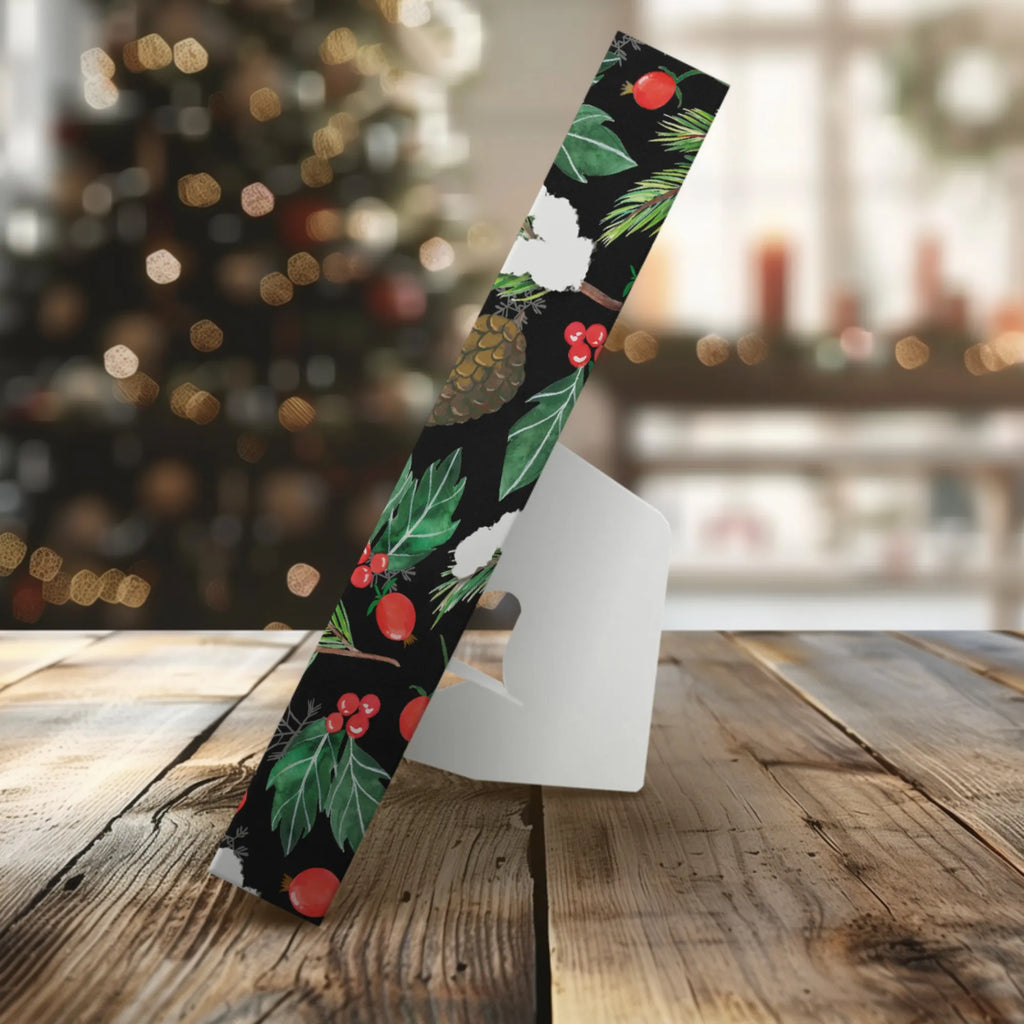 Personalisierter Schoko Adventskalender Hebamme Leidenschaft Personalisierter Adventskalender, Adventskalender mit Namen, Arbeitskollege, Kollegin, Beruf, Kollege, Ausbildung, Rente, Abschied, Jubiläum, Schenken, Geschenk, Danke, Dankeschön, Firma, Mitarbeiter, Hebamme, Geburtshelfer