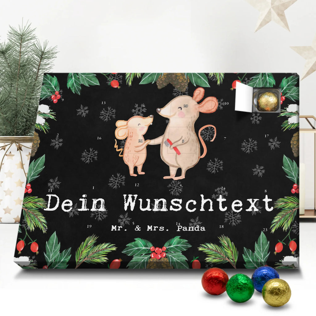 Adventskalender mit Namen Heilerziehungspfleger Leidenschaft Personalisierter Adventskalender, Adventskalender mit Namen, Abschied, Ausbildung, Beruf, Geschenk, Danke, Dankeschön, Jubiläum, Firma, Mitarbeiter, Arbeitskollege, Kollegin, Kollege, Rente, Schenken, Heilpädagoge, Heilerziehungspfleger