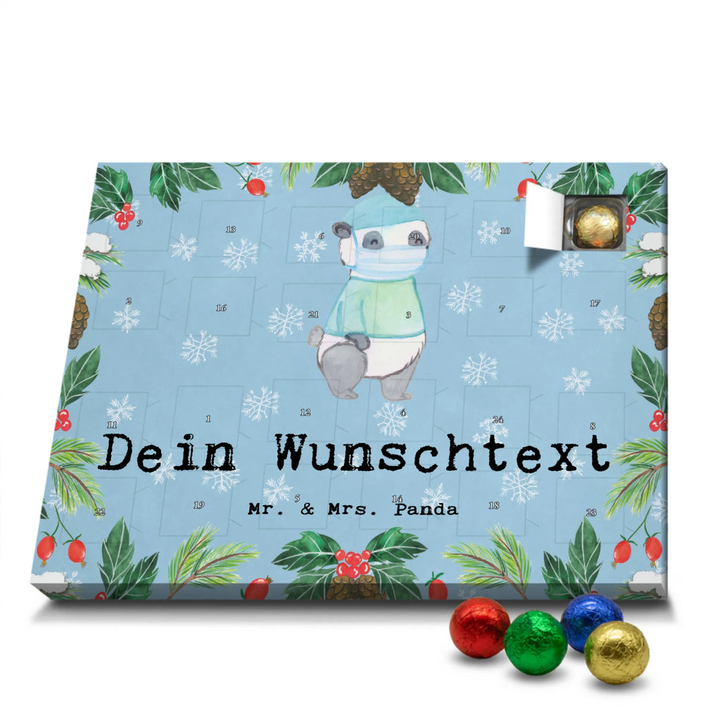 Personalisierter Schoko Adventskalender Chirurg Leidenschaft Adventskalender mit Namen, Personalisierter Adventskalender, Danke, Firma, Dankeschön, Mitarbeiter, Arbeitskollege, Kollegin, Schenken, Kollege, Rente, Geschenk, Abschied, Ausbildung, Beruf, Jubiläum, Notfallchirurg, Mediziner, Arzt, Unfallchirurg, Chirurg, Krankenhaus