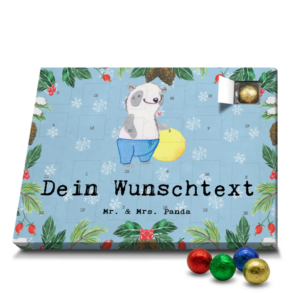 Personalisierter Schoko Adventskalender Ergotherapeut Leidenschaft Adventskalender mit Namen, Personalisierter Adventskalender, Danke, Firma, Dankeschön, Mitarbeiter, Arbeitskollege, Kollegin, Schenken, Kollege, Rente, Geschenk, Abschied, Ausbildung, Beruf, Jubiläum, Ergotherapie, Ergotherapeut