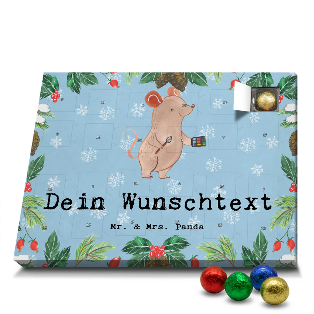 Adventskalender mit Namen Visagist Leidenschaft Adventskalender mit Namen, Personalisierter Adventskalender, Danke, Firma, Dankeschön, Mitarbeiter, Arbeitskollege, Kollegin, Schenken, Kollege, Rente, Geschenk, Abschied, Ausbildung, Beruf, Jubiläum, Make Up Artist, Kosmetiker, Kosmetikstudio, Beauty Salon, Visagist, Eröffnung, Maskenbildner