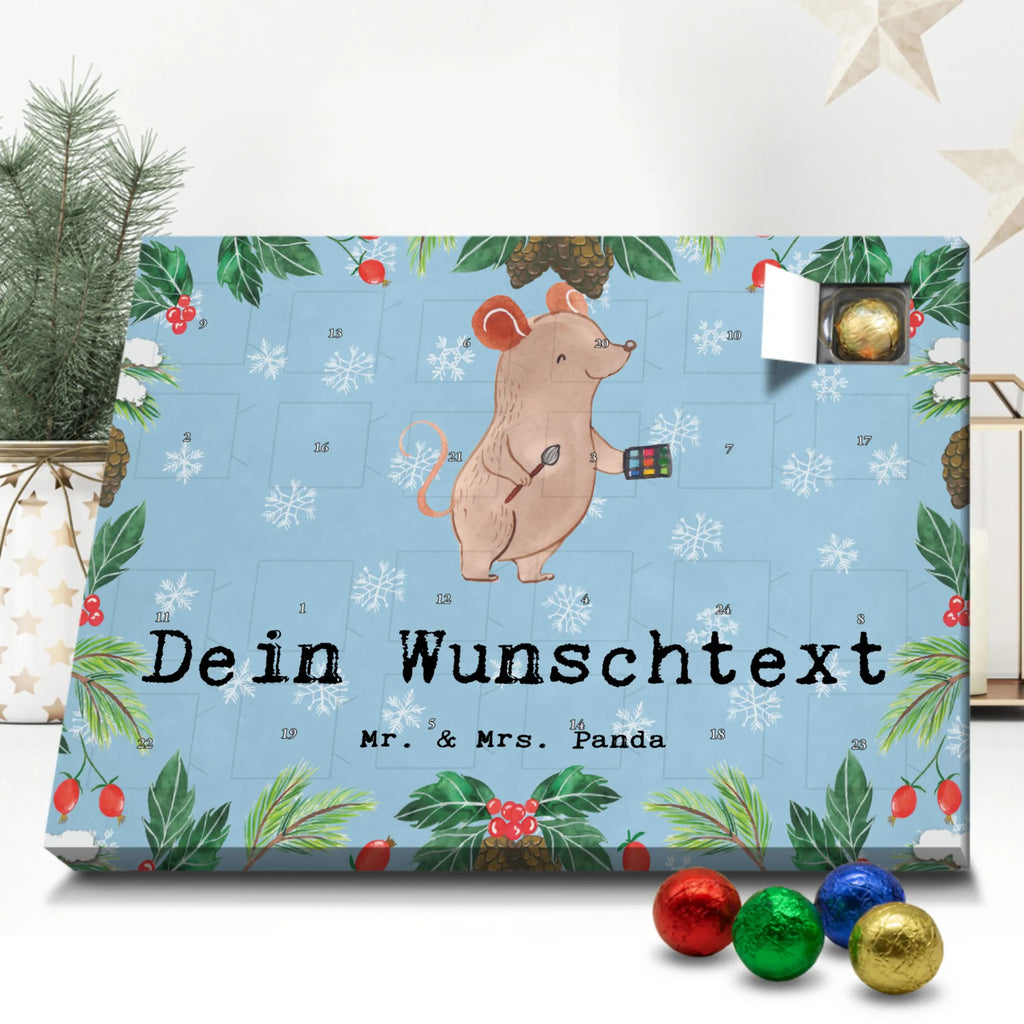 Adventskalender mit Namen Visagist Leidenschaft Adventskalender mit Namen, Personalisierter Adventskalender, Danke, Firma, Dankeschön, Mitarbeiter, Arbeitskollege, Kollegin, Schenken, Kollege, Rente, Geschenk, Abschied, Ausbildung, Beruf, Jubiläum, Make Up Artist, Kosmetiker, Kosmetikstudio, Beauty Salon, Visagist, Eröffnung, Maskenbildner