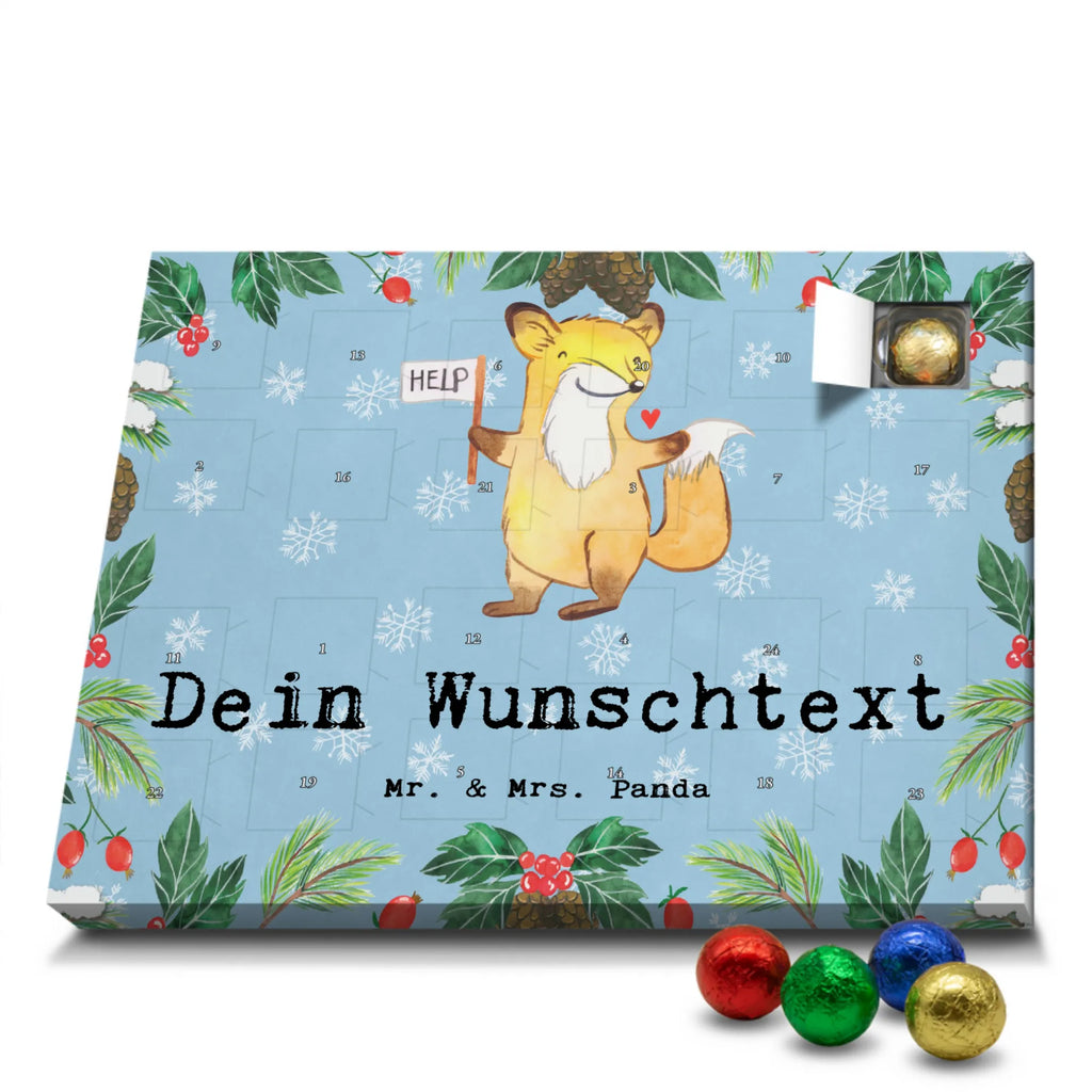 Adventskalender mit Namen Sozialarbeiter Leidenschaft Adventskalender mit Namen, Personalisierter Adventskalender, Danke, Dankeschön, Firma, Mitarbeiter, Arbeitskollege, Kollegin, Kollege, Rente, Abschied, Ausbildung, Beruf, Geschenk, Schenken, Jubiläum