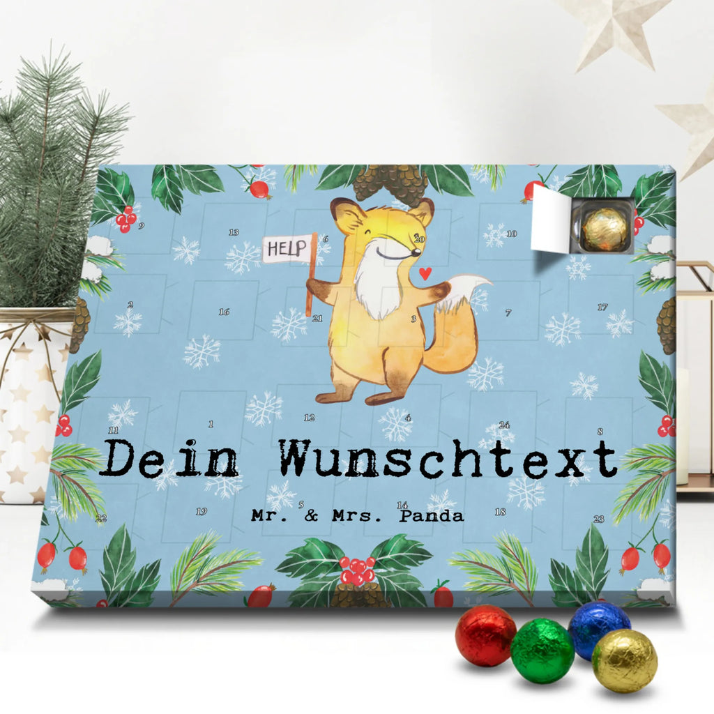 Adventskalender mit Namen Sozialarbeiter Leidenschaft Adventskalender mit Namen, Personalisierter Adventskalender, Danke, Dankeschön, Firma, Mitarbeiter, Arbeitskollege, Kollegin, Kollege, Rente, Abschied, Ausbildung, Beruf, Geschenk, Schenken, Jubiläum