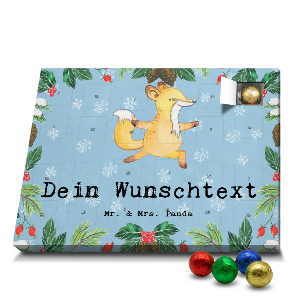 Adventskalender mit Namen Kinderyogalehrer Leidenschaft Adventskalender mit Namen, Personalisierter Adventskalender, Danke, Dankeschön, Firma, Mitarbeiter, Arbeitskollege, Kollegin, Kollege, Rente, Abschied, Ausbildung, Beruf, Geschenk, Schenken, Jubiläum