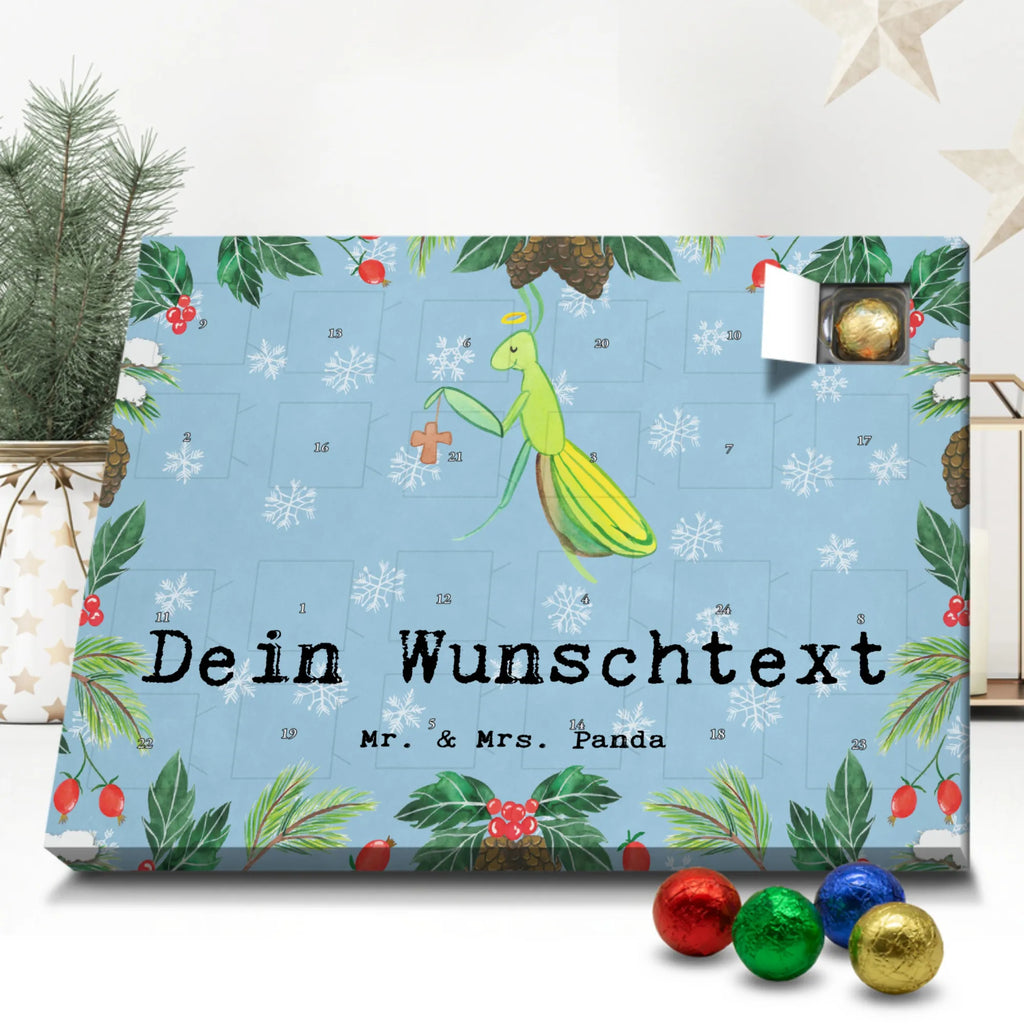 Adventskalender mit Namen Theologe Leidenschaft Adventskalender mit Namen, Personalisierter Adventskalender, Jubiläum, Schenken, Danke, Dankeschön, Geschenk, Beruf, Ausbildung, Abschied, Rente, Kollege, Kollegin, Arbeitskollege, Mitarbeiter, Firma