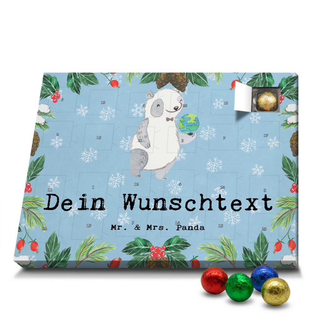 Adventskalender mit Namen Touristikkaufmann Leidenschaft Personalisierter Adventskalender, Adventskalender mit Namen, Danke, Dankeschön, Firma, Mitarbeiter, Arbeitskollege, Kollegin, Beruf, Kollege, Ausbildung, Rente, Abschied, Schenken, Geschenk, Jubiläum