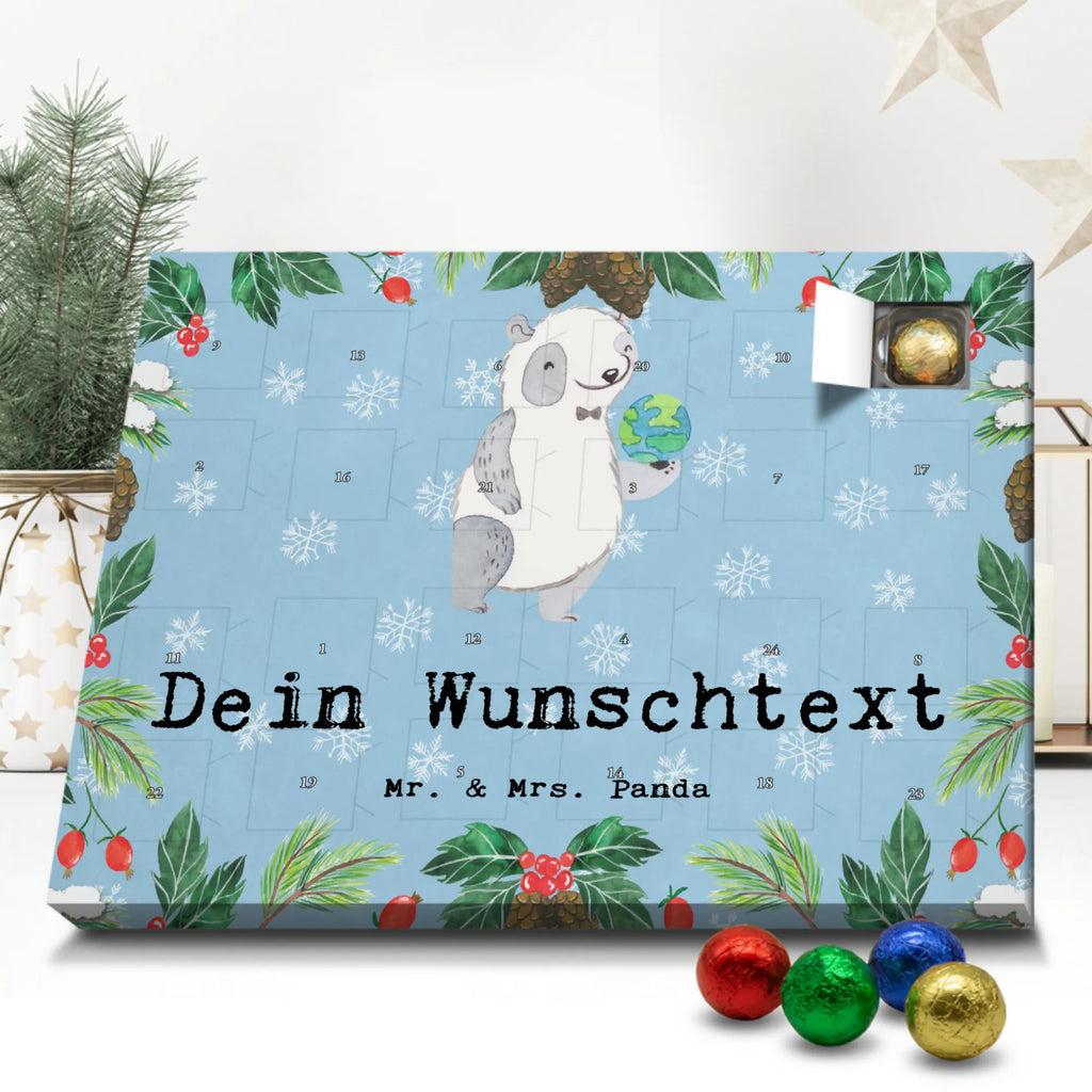 Adventskalender mit Namen Touristikkaufmann Leidenschaft Personalisierter Adventskalender, Adventskalender mit Namen, Danke, Dankeschön, Firma, Mitarbeiter, Arbeitskollege, Kollegin, Beruf, Kollege, Ausbildung, Rente, Abschied, Schenken, Geschenk, Jubiläum
